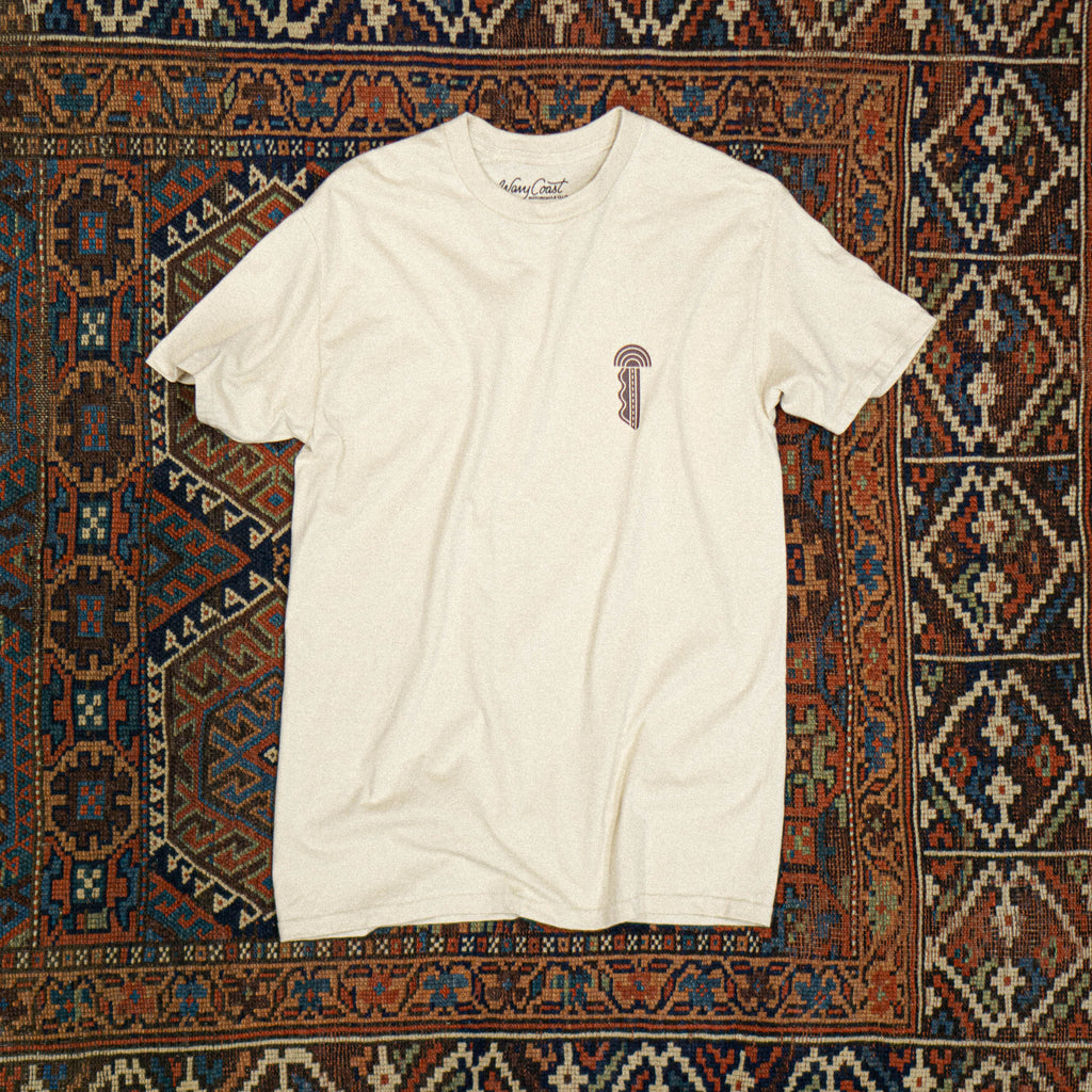 Short Sleeve