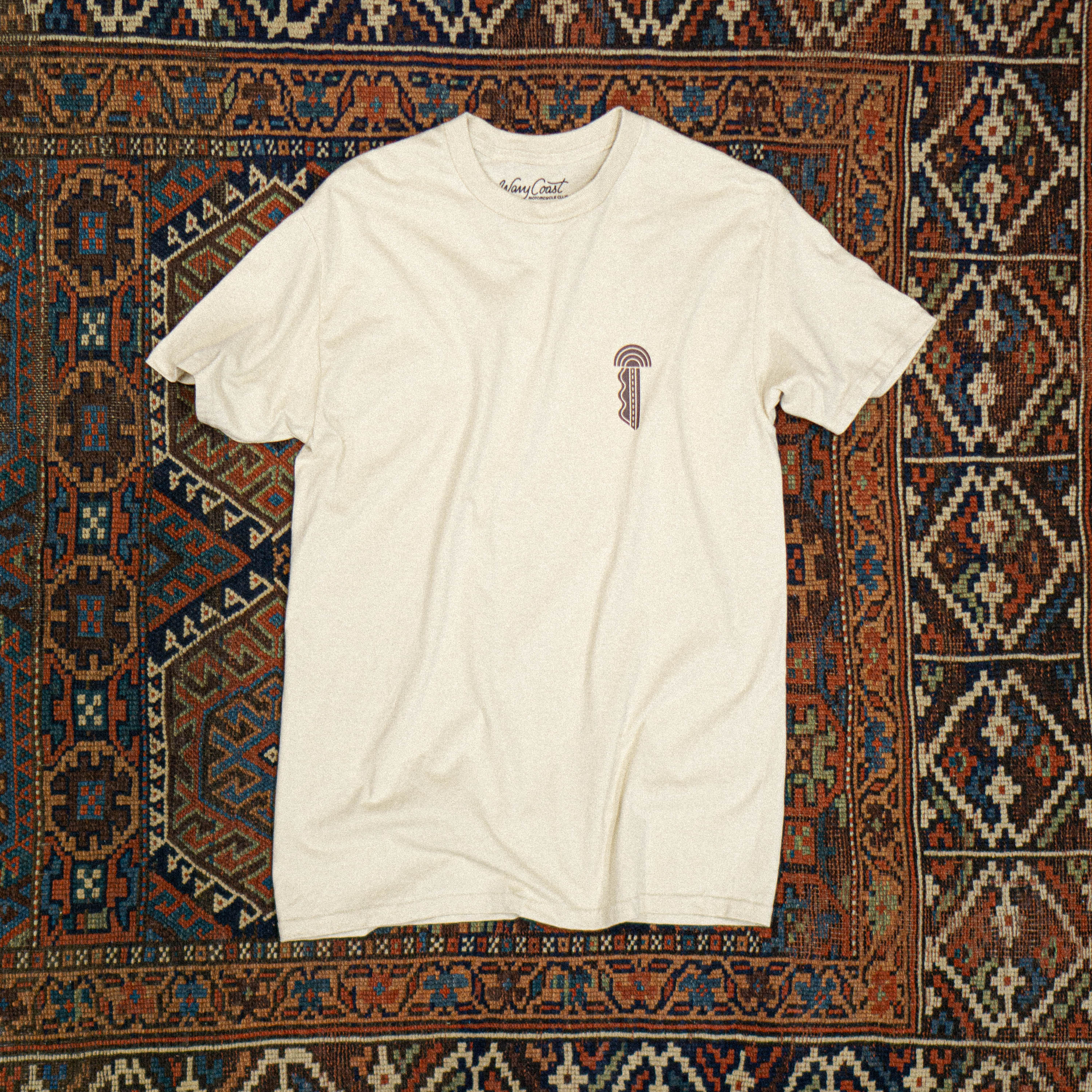 Short Sleeve