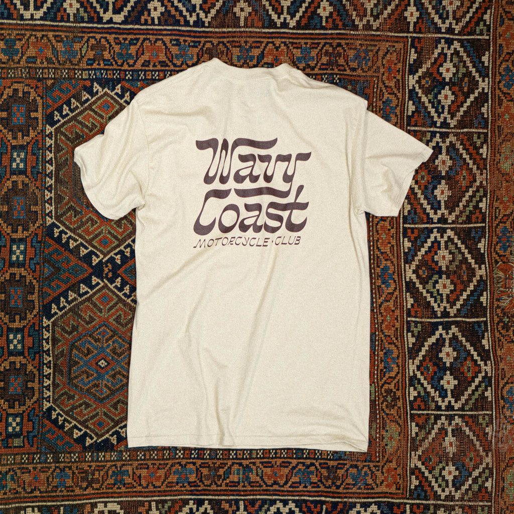 Short Sleeve