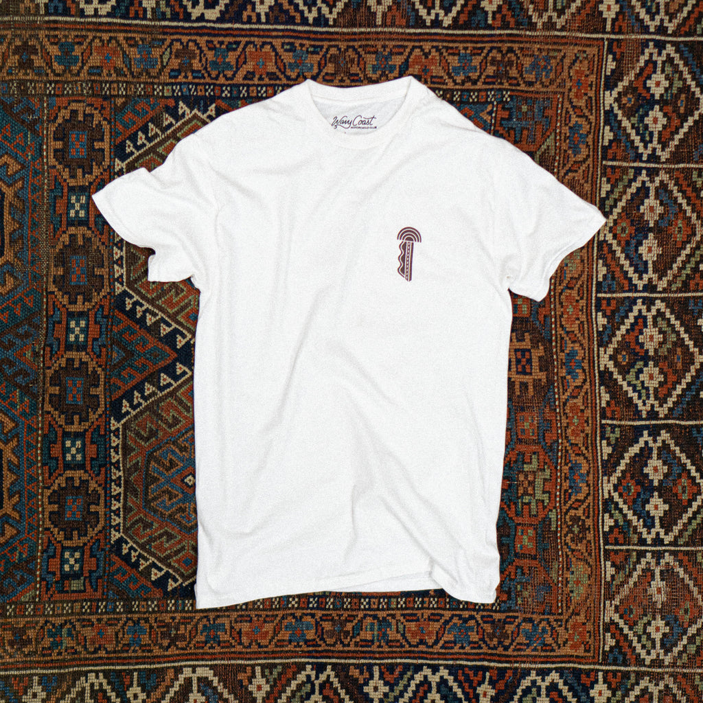 Short Sleeve