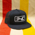 Ride Fast Trucker