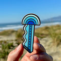 Night Key