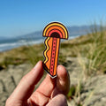 Sunset Key